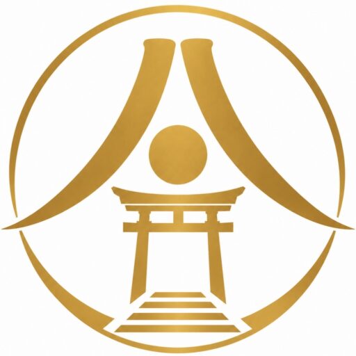 八ッ屋神明社